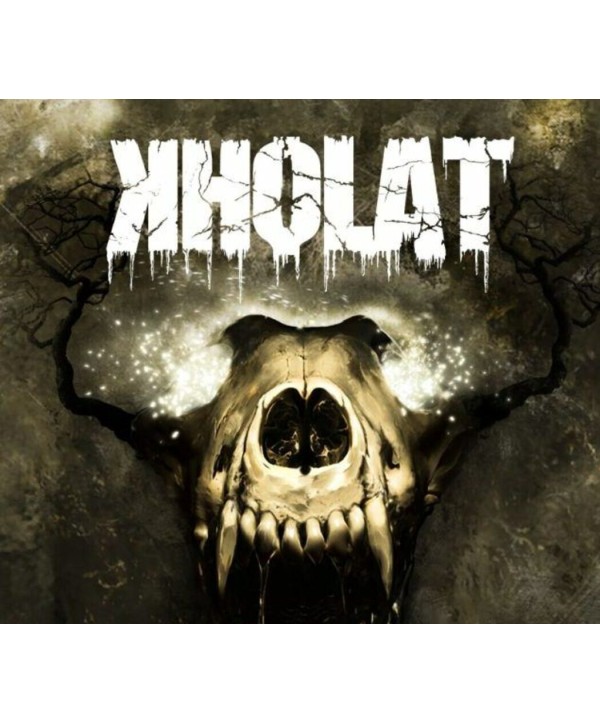 Kholat XBOX One Xbox One Key EUROPE